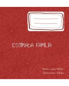 ESTIMADA FAMILIA