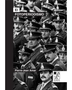 FOTOPERIODISMO, EL