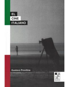 CINE ITALIANO, EL