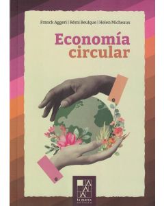 ECONOMIA CIRCULAR