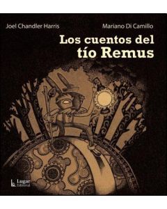 CUENTOS DEL TIO REMUS, LOS