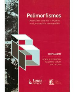 POLIMORFISMOS