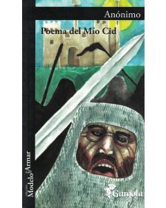 POEMA DEL MIO CID