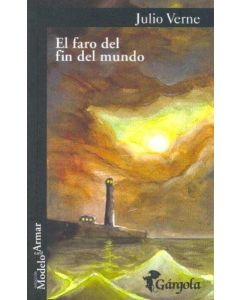 FARO DEL FIN DEL MUNDO, EL