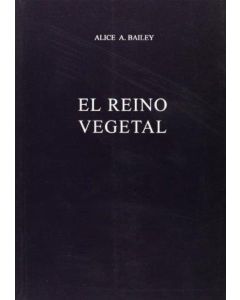 REINO VEGETAL, EL