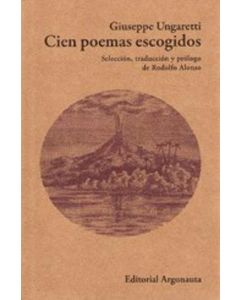 CIEN POEMAS ESCOGIDOS