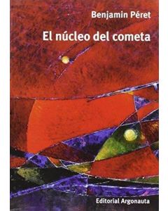 NUCLEO DEL COMETA, EL