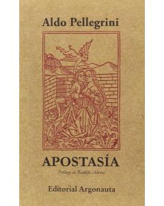 APOSTASIA