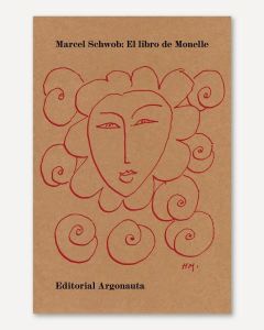 LIBRO DE MONELLE, EL