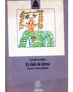 CLUB DE LETRAS, EL