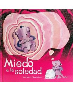 MIEDO A LA SOLEDAD