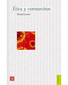 ETICA Y CORONAVIRUS