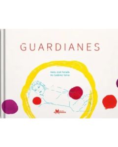 GUARDIANES