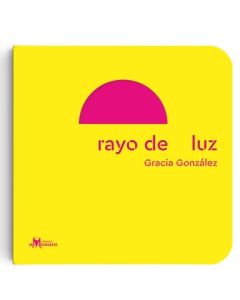 RAYO DE LUZ