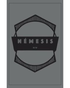 NEMESIS