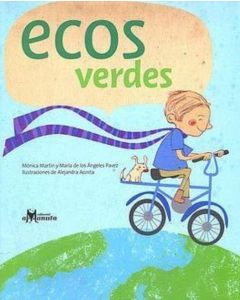 ECOS VERDES