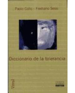 DICCIONARIO DE LA TOLERANCIA