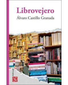 LIBROVEJERO