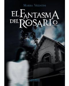 FANTASMA DEL ROSARIO, EL