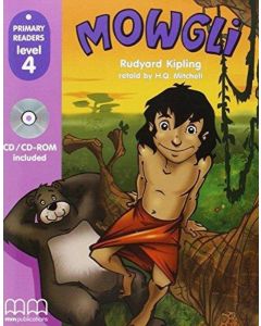 MOWGLI