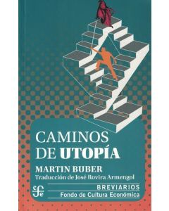 CAMINOS DE UTOPIA