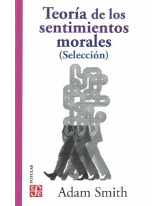 TEORIA DE LOS SENTIMIENTOS MORALES