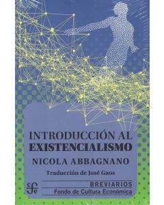 INTRODUCCION AL EXISTENCIALISMO