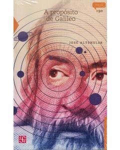 A PROPOSITO DE GALILEO