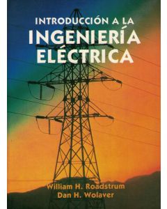 INTRODUCCION A LA INGENIERIA ELECTRICA