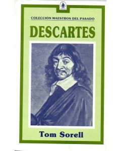 DESCARTES