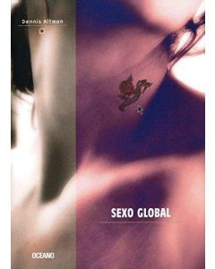 SEXO GLOBAL
