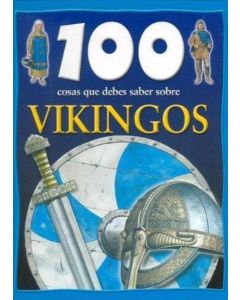 VIKINGOS