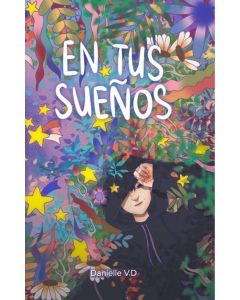 EN TUS SUEÑOS