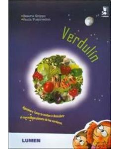 VERDULIN