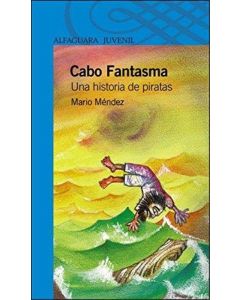 CABO FANTASMA