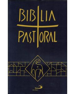 BIBLIA PASTORAL