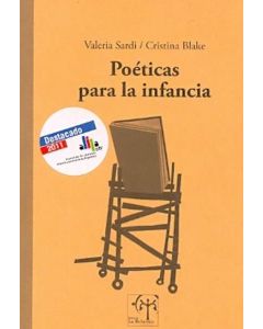 POETICAS PARA LA INFANCIA