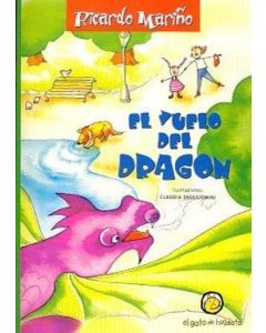 VUELO DEL DRAGON, EL