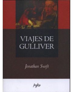 VIAJES DE GULLIVER