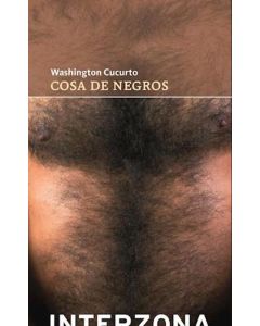 COSA DE NEGROS