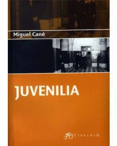 JUVENILIA