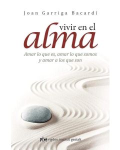 VIVIR EN EL ALMA