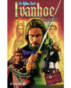 IVANHOE