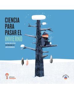 CIENCIA PARA PASAR EL INVIERNO