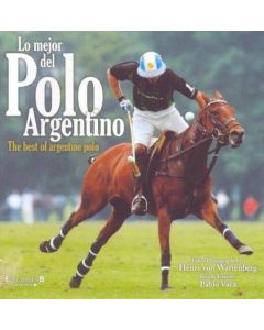 LO MEJOR DEL POLO ARGENTINO