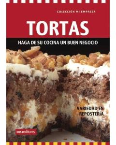 TORTAS