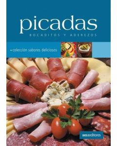 PICADAS