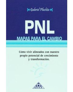 PNL MAPAS PARA EL CAMBIO