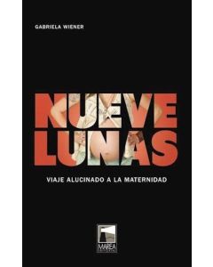 NUEVE LUNAS