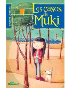 CASOS DE MUKI, LOS